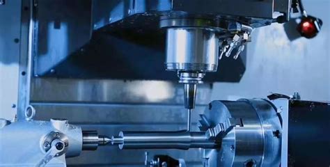 cnc machine prototype pricelist|cnc machining company.